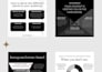 be your virtual assistant on social media